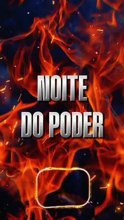 Noite do poder