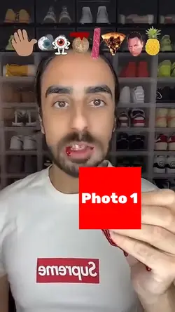 Eat