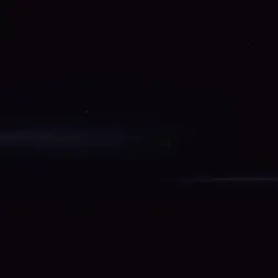 Goat Trending Edit