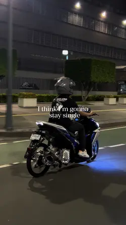 Slowmo 2clip