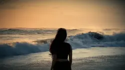 Lanscape slowmo 