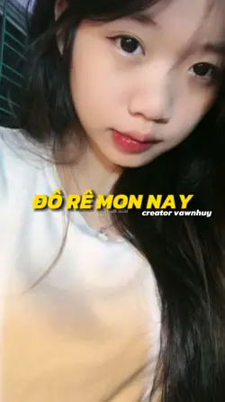 và sau này 