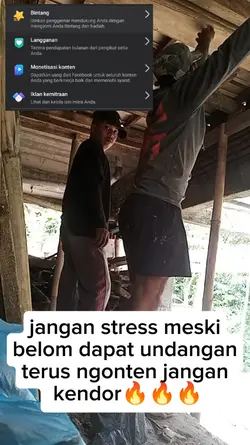 no copyright fbpro
