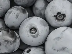 ꛆ𝗋𝖾⍺𝗆𝗌