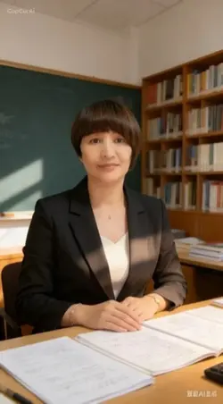 腸到健康