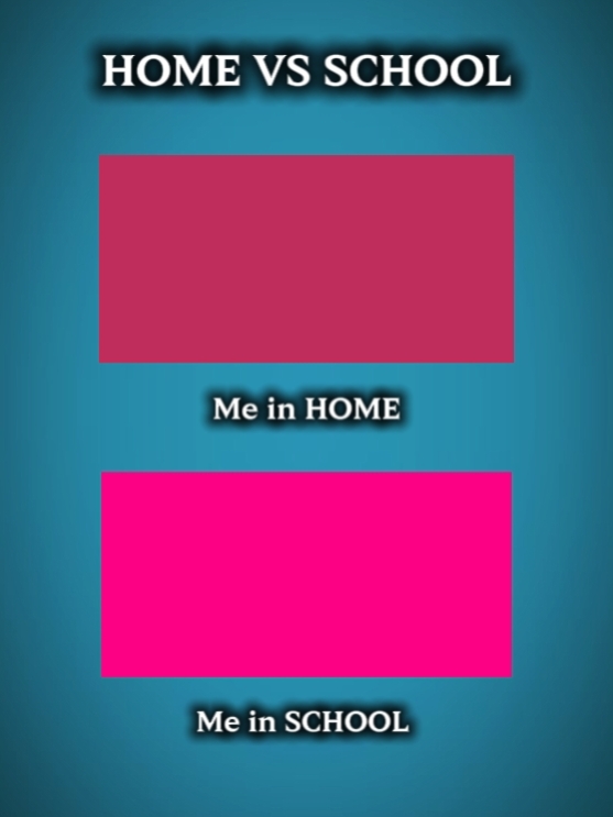 Trending template 