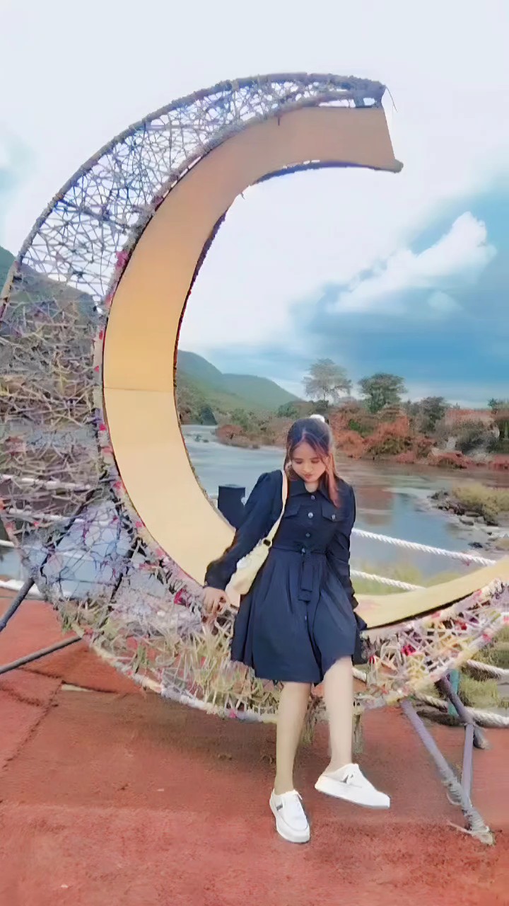 မကျီစားနဲ့ချစ်တဲ့ကို