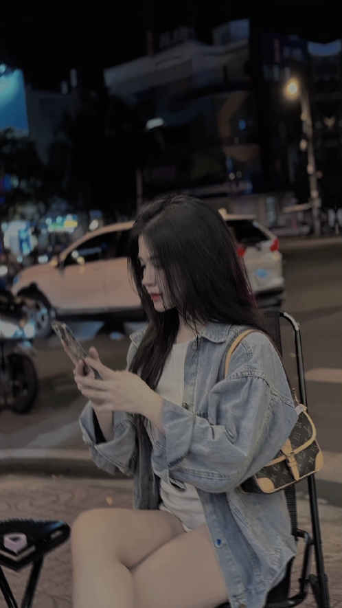 BEAT 2 ẢNH XỊN