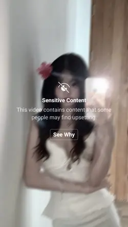 เบลอหน้าจอ🤝🏻