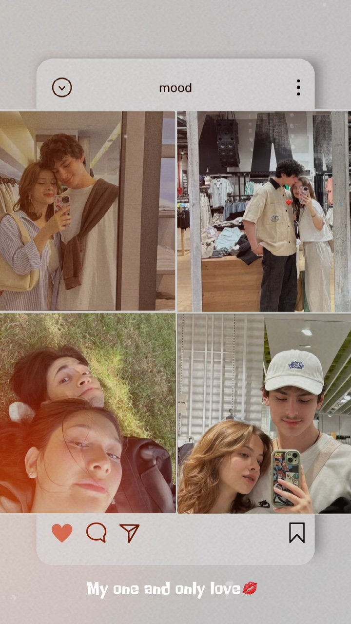 Casal