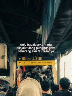 STORY KATA