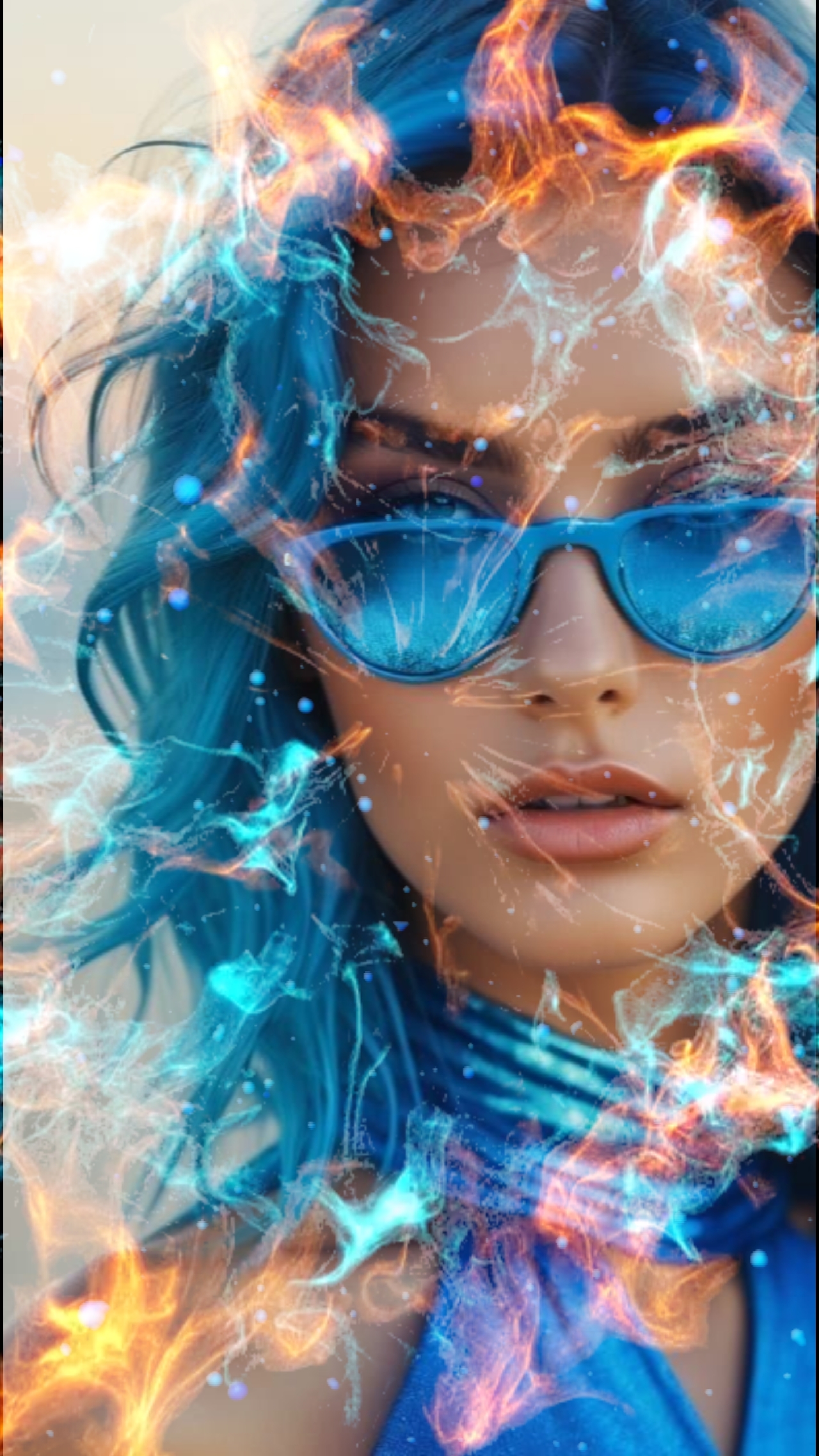 Cover Picture