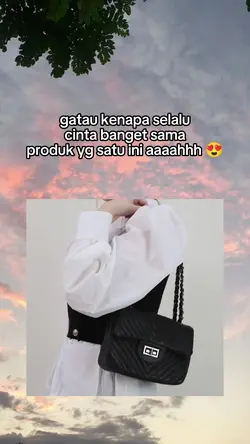 promosi produk
