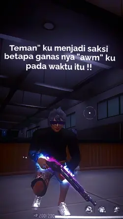 teman teman menjadi