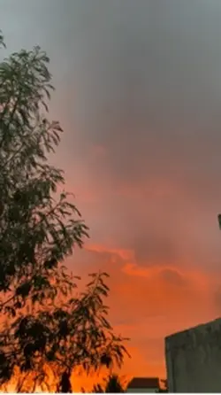 Deus lindo