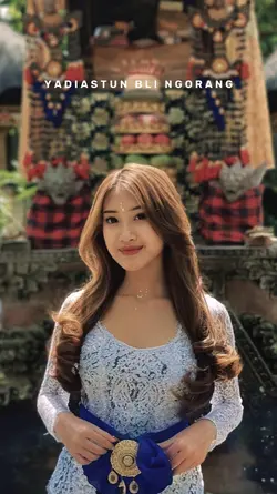 BUBUH KACANG IJO