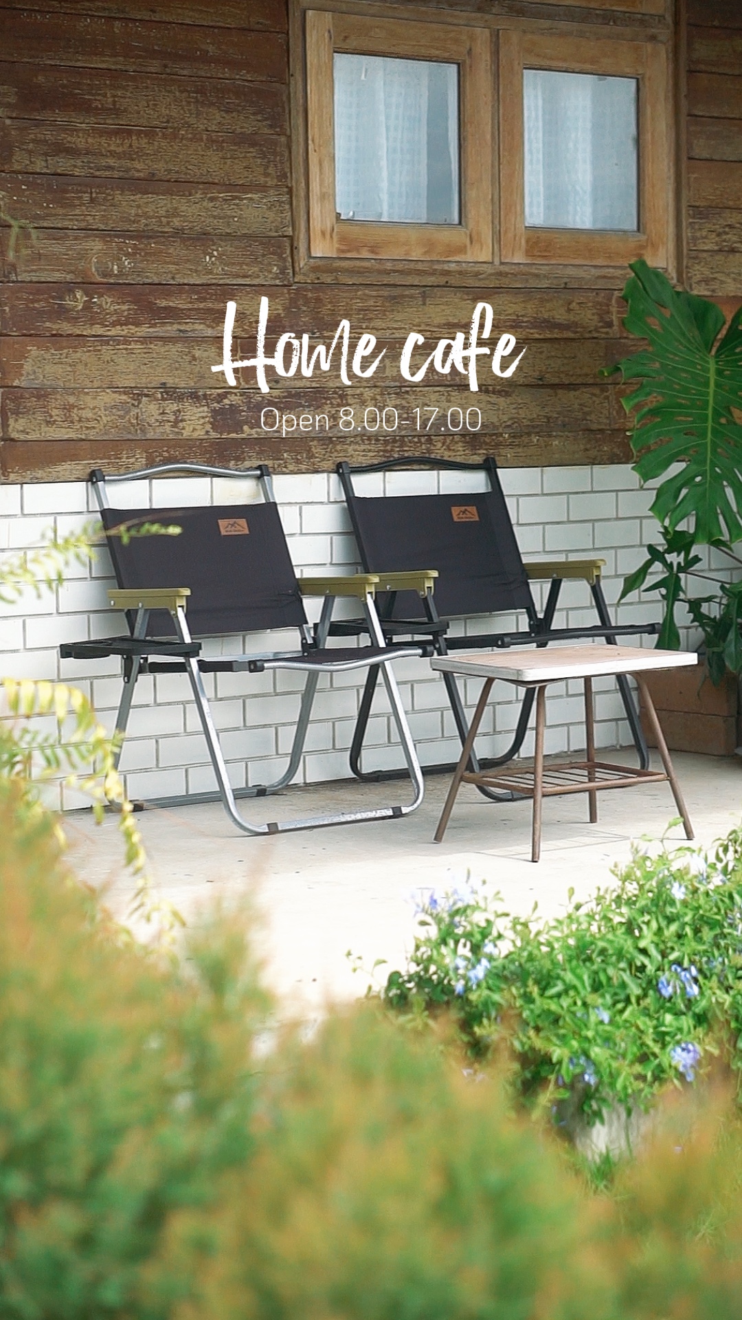 Café