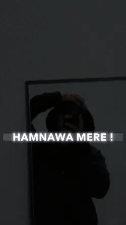 Hindi song آهنگ هندی