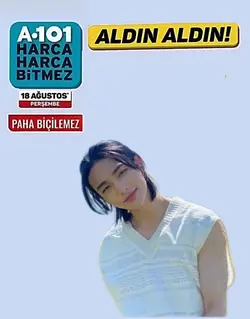 Koş kızz kaçırma