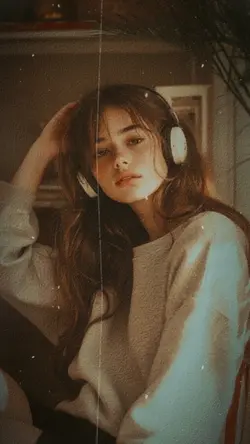 No lyrics