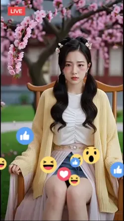 ซีรี่ย์