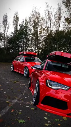 Car Edit 
