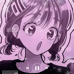 超ピンク