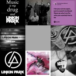Linkin Park 