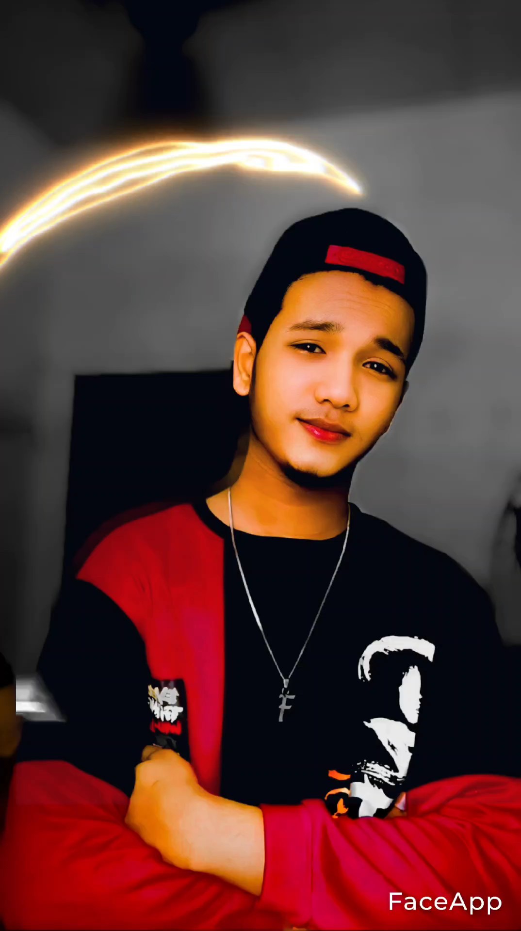 ကြိုက်ရင် 