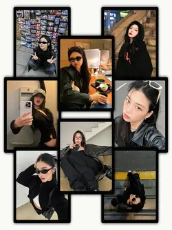 8 Pic CoolTransition