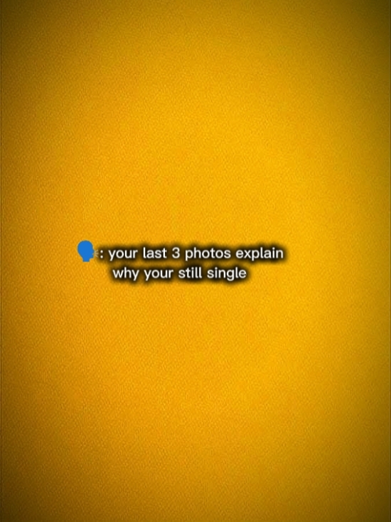 Ihre letzten 3 Fotos 