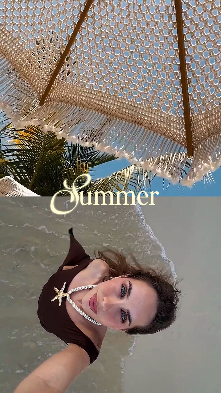 Summer Season 