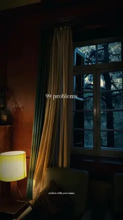 99problems