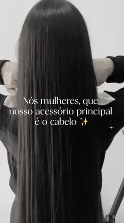 Cabelo