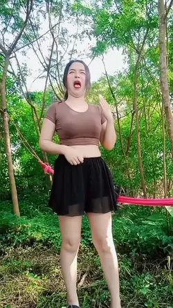 Funny Video