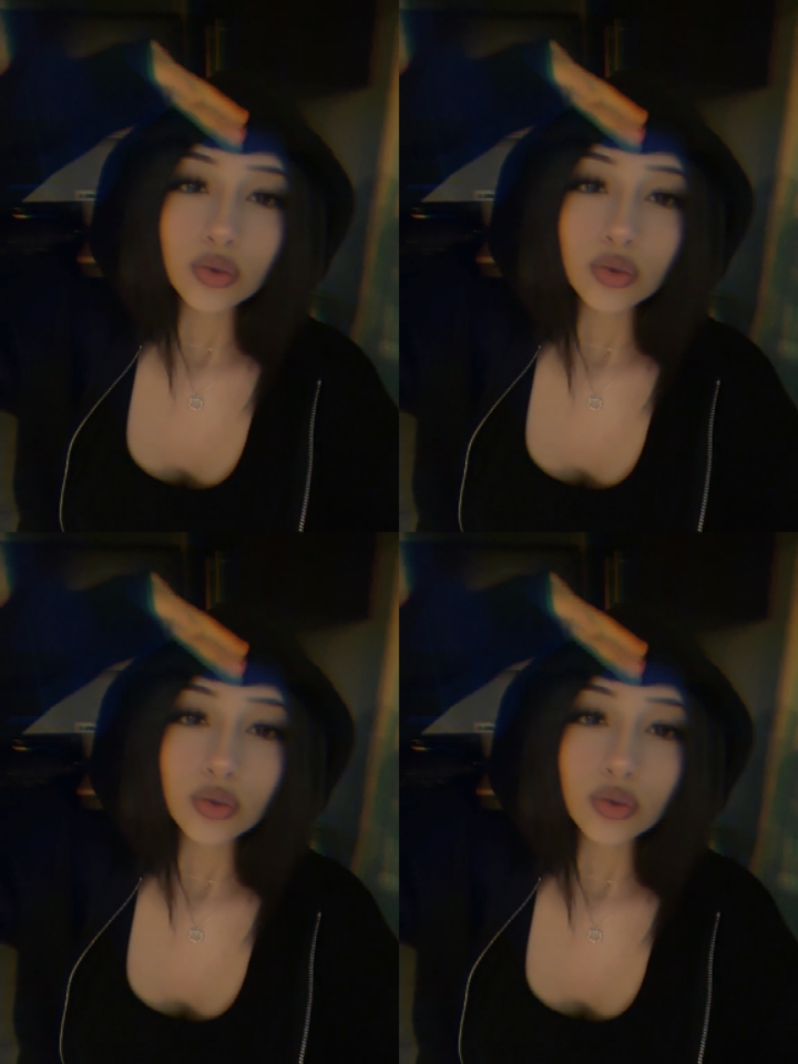 Bumerang
