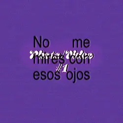 impacto 