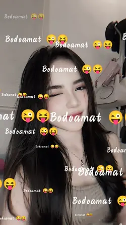 bodoamat