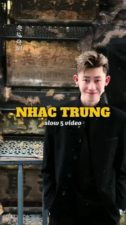THANH TI - 5 VD