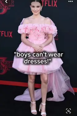 still can't hear you