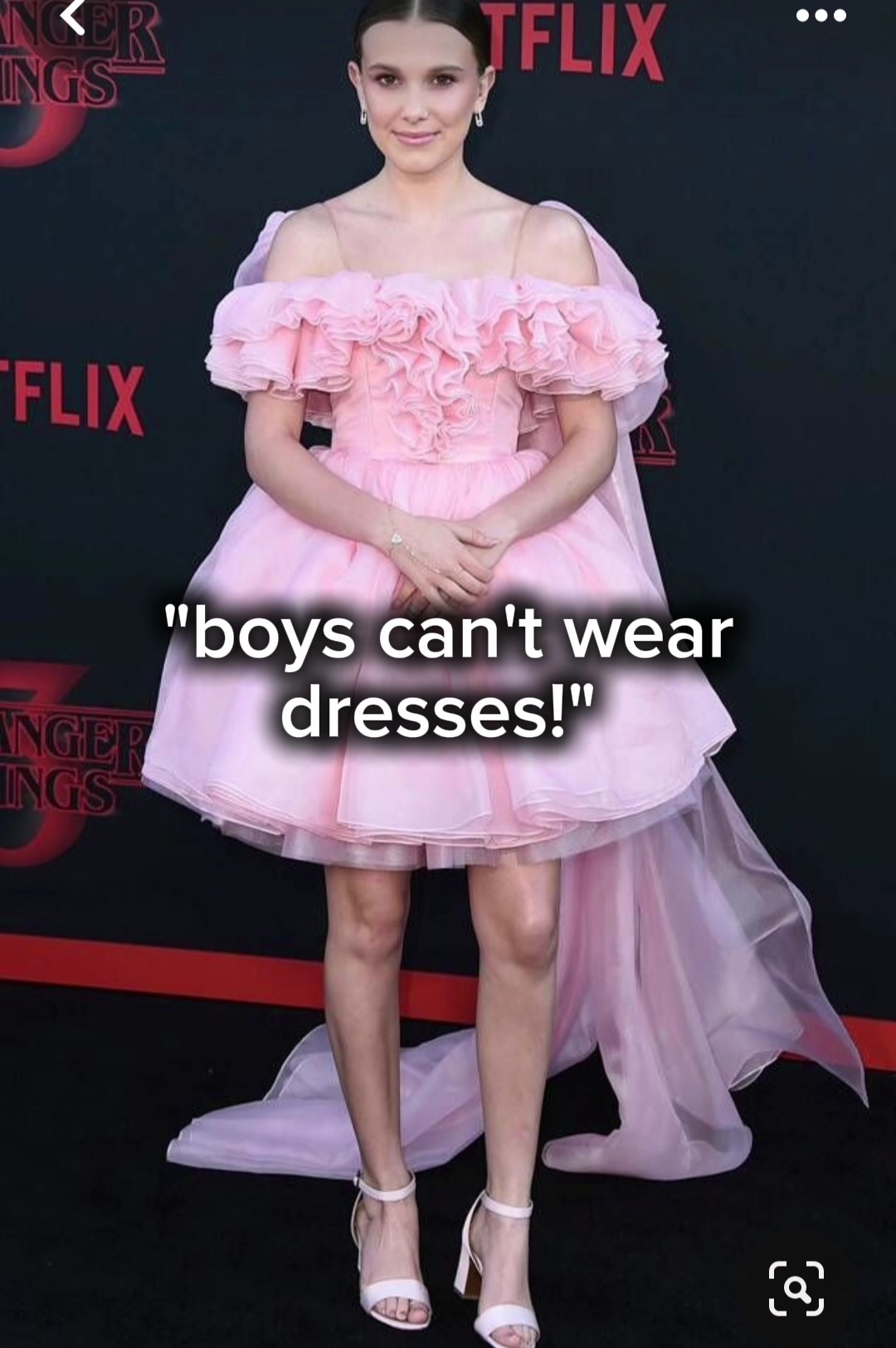 still can't hear you