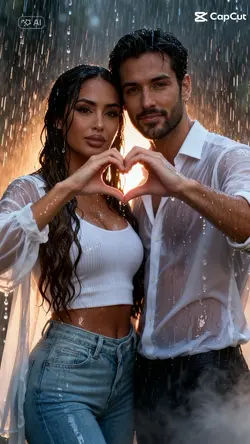 ensaio casal 
