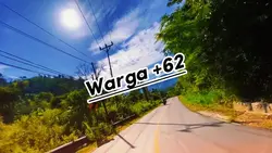 Slowmo Warga +62