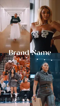 introducing myself