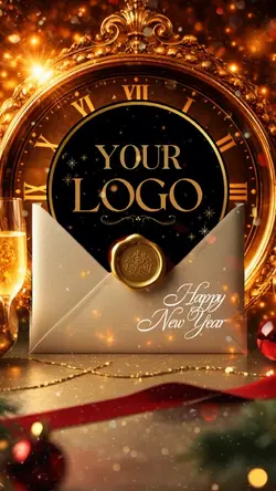 Logo-happynewyear
