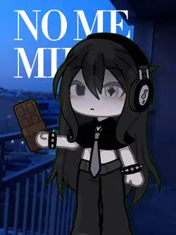 fake collab !!><