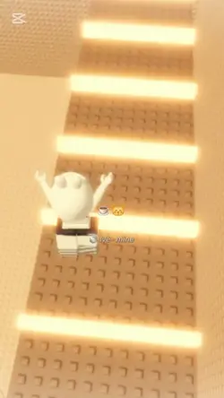 이거 노래 솔까 좋은듯영