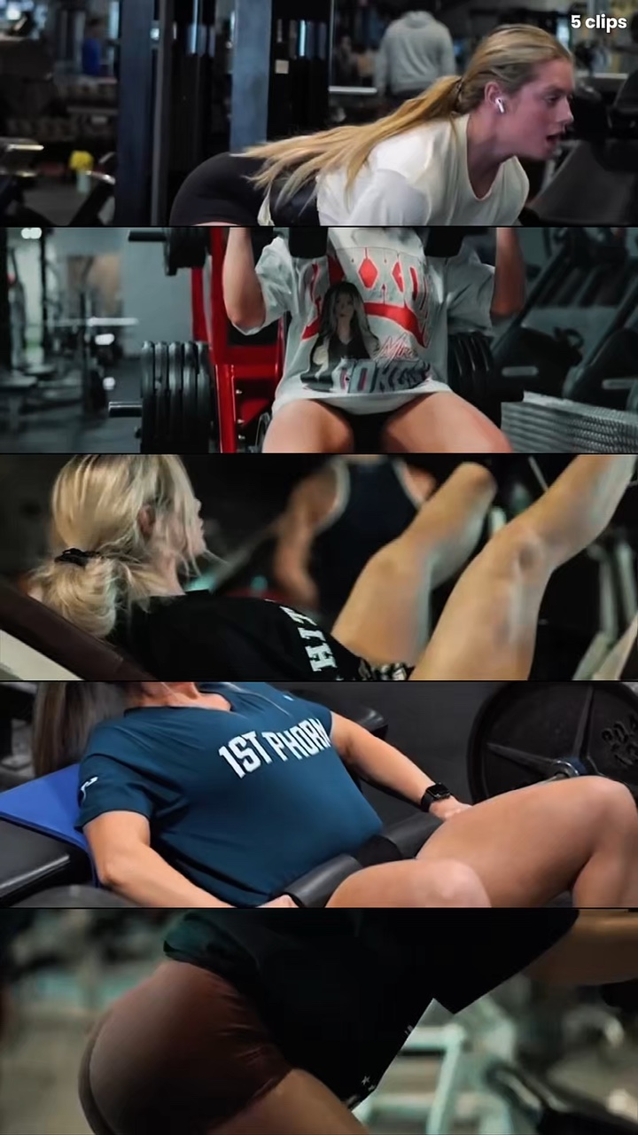 Gym edit w62