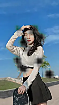 Yang Salin Tautan