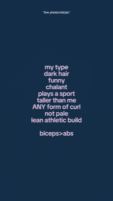 pazı > abs
